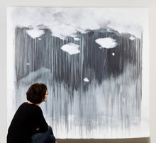 Charger l'image dans la galerie, Entrez ! Je vous offre la pluie !