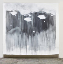 Charger l'image dans la galerie, Entrez ! Je vous offre la pluie !