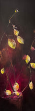 Charger l&#39;image dans la galerie, 1 - Acylique sur toile 150cm / 50cm
