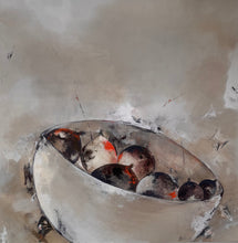 Charger l&#39;image dans la galerie, 7 - acylique sur toile 120cm / 120cm
